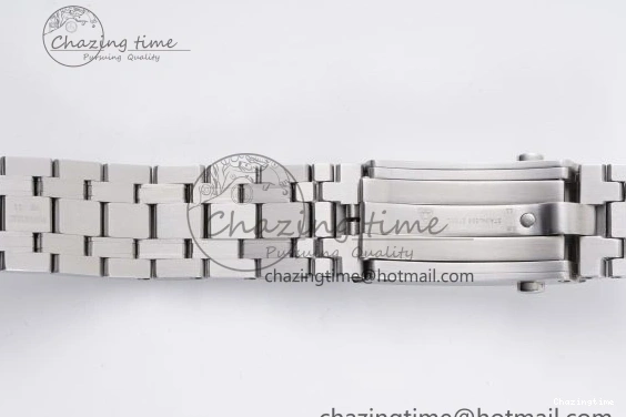 0123 Seamaster Diver 300M ZF 1:1 Best Edition Green Ceramic Green Dial on SS Bracelet A BestValue 7825